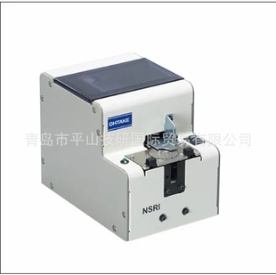 OHTAKE screw machine NSRI-14 for Dawu automatic machine