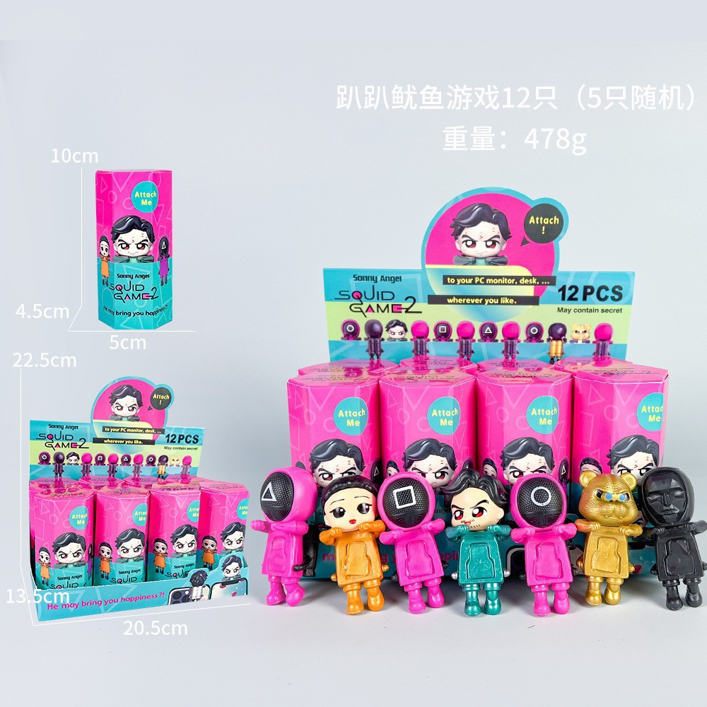 O1CN01OFB1H31S2c2OKOeIP_!!2216