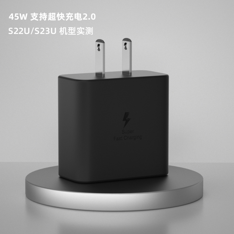 bd4ecfec52add6ac0975626c520fdc