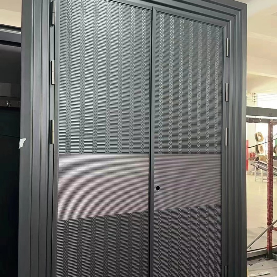 2025-07-17 10:02:52.jpg