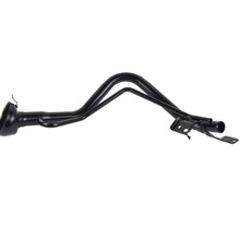 ���͹��m����ɣ17221-95F0A 1722195F0A 17221-95f0a 1722195f0a