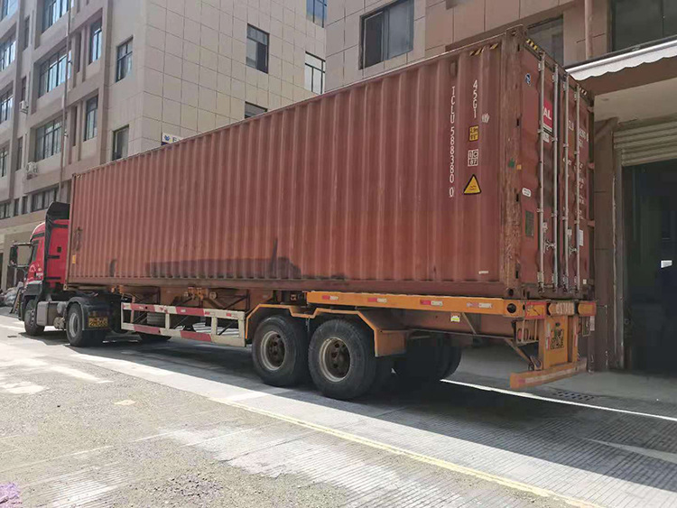 5ed397a5e13535c311bcaf4a1b9cb3