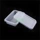 Coil Home 250g River Shrimp Frozen Box 500g Shrimp Tail Pulp-free Shrimp Box Fuding Meat Slice Meat Swallow Package Box