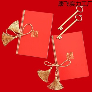 ���԰l�Ի�Y�tɫ���~���o�A���Y���C���˱��ָ������˱�����ĸ��