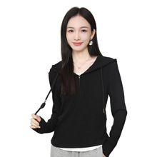 2026�����¿��Bñᘿ�������朼كɼ�����Ů�ӗl�����д�����L��