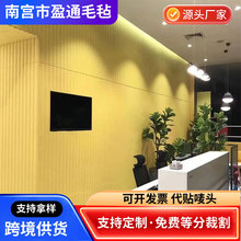 �����w�S�������҃Ƚ�������b����ӰԺ�ٷ�������ȼ��������