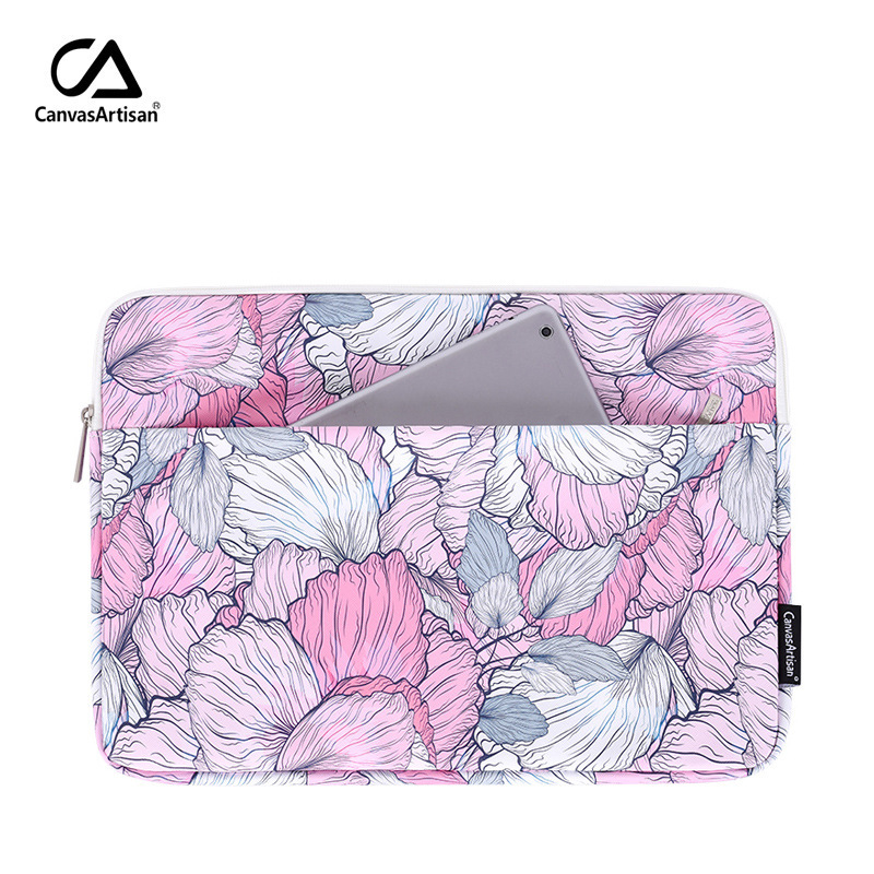 Notebook bag for Huawei MacBook Microsoft Asus millet tablet protective case liner bag