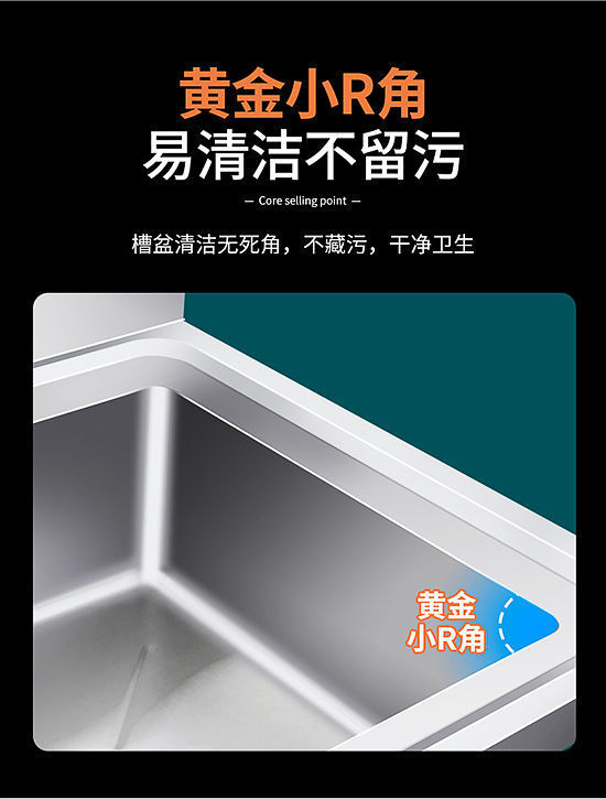 2f670017-7527-4326-b48e-572596afa72d.jpe