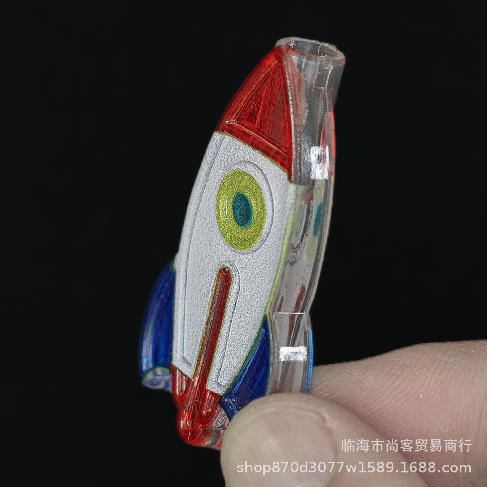 火箭21.jpg