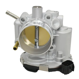 汽车传感器;油泵、油嘴;点火线圈