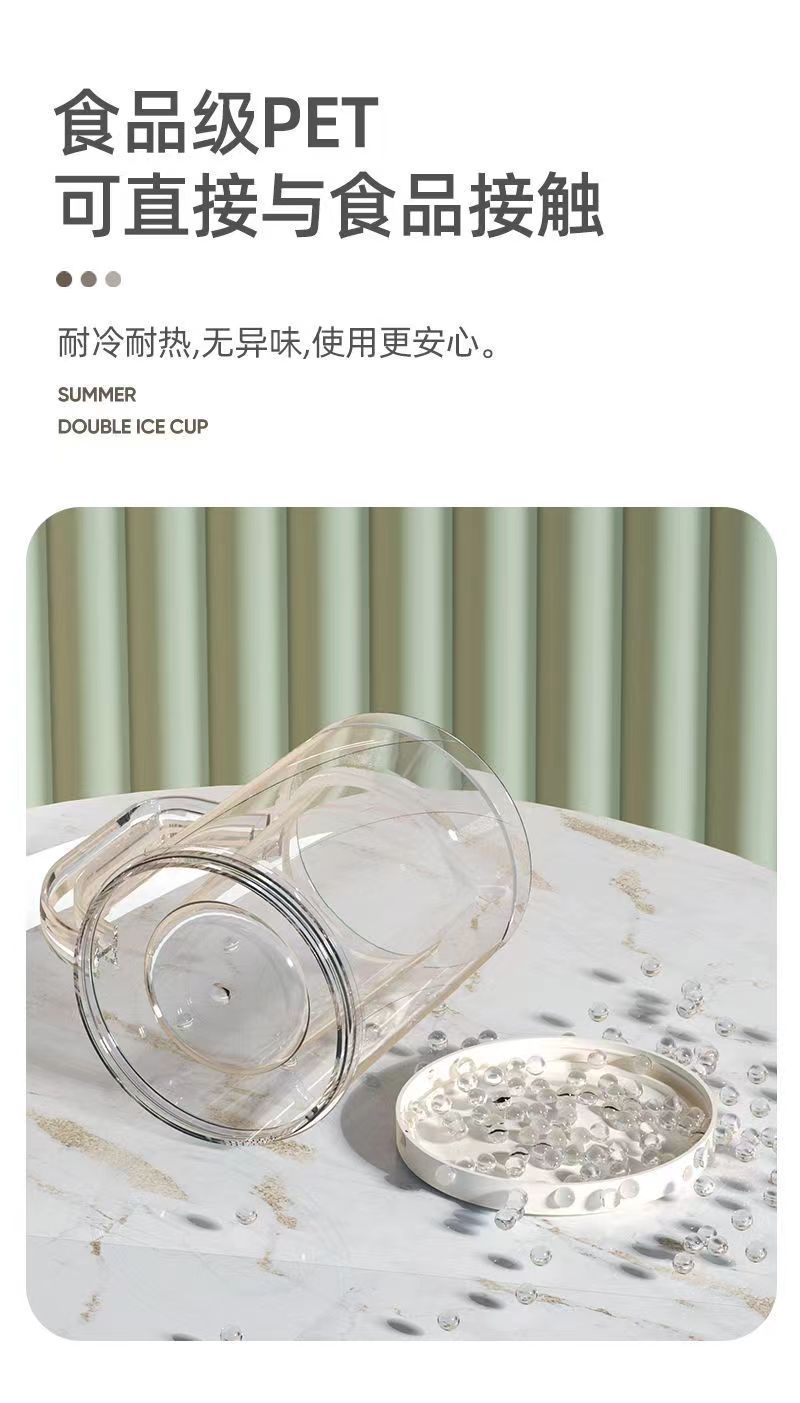 微信图片_20240617174503