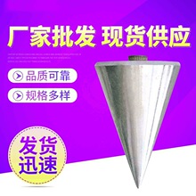 ���ߴ���׹�������ص��������ߴ�װ�޵���ľ�����߼Ҿߵ����ӵ���