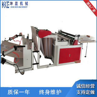 ������ˇPVC�M�ЙC ����������Ƭ�C