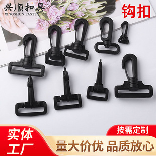 �F؛���l �h��POM���z��ɫ�h�����D���۹�������D�������h�ۏS��