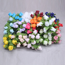 ȼβñbzӰ^ɭŮϵdiyhϽСrջ