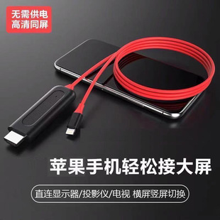 ֙CͬͶmð׿AndroidiƽiPad@ʾҕlһ