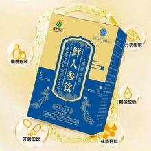 ���N �S��ֱ�� �r�˅���r������ �rɣ��� �rʯ����B���r��