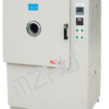 橡胶支座老化试验箱/老化试验箱/环境箱