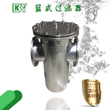 �@ʽ�^�V��ë�l�^�V���ռ����{ʽ�^�V��ˮ̎�����P䓞V�Wʽ�^�V��