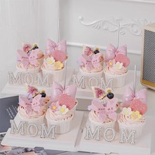 �W�t���������b[������ĸ�H���옷��ɫ�����Y����MOM�������