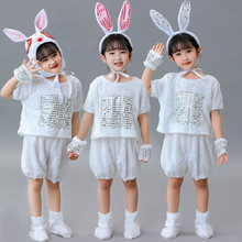 �¿ͯС�����ݳ���С���Ä�����ݷ������ݳ��赸��ȹ��ɫ��ɫ