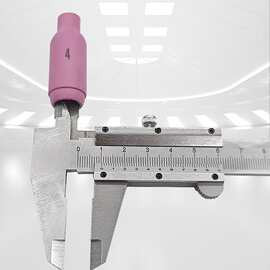 木盒普通款刻度游标卡尺0-150-200-300工业级碳钢游标卡尺 刻度游