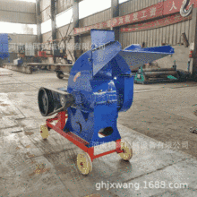 420pڷC ɝòϽնC sZC