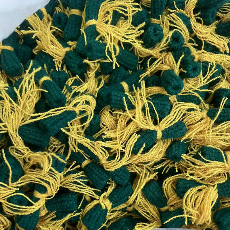 ac07fc0f-9e0b-4e13-b523-8e01f8