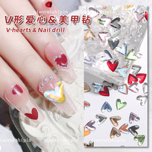 ƽ׮ƷWDIYֹװlA֙Cl