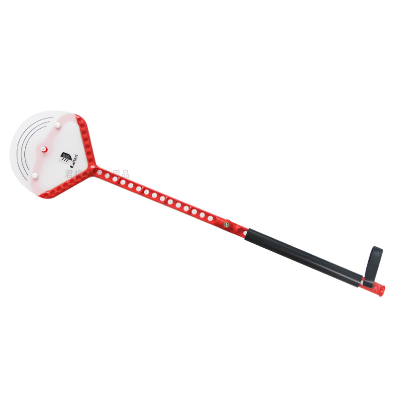 �߶���๦�ܻӸ���ϰ��������ϰ����ת�Ӹ���������������ϰ��Ʒ