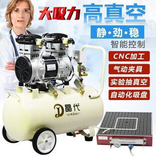 �����o����ձù��I��С�ͳ������P������o��ؓ���ô������T�F