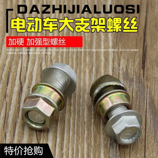 Ħ��܇��֧���ݽz�ƿ܇�_���ݽz̤��늄�����܇�Г��ݽz�p���ݽz