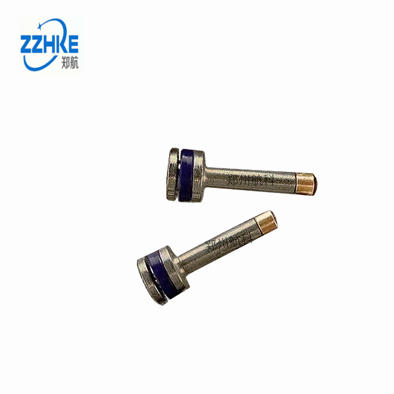 QJLG-1D-FX型流量传感器阀芯 QJDL-FX电磁阀阀芯