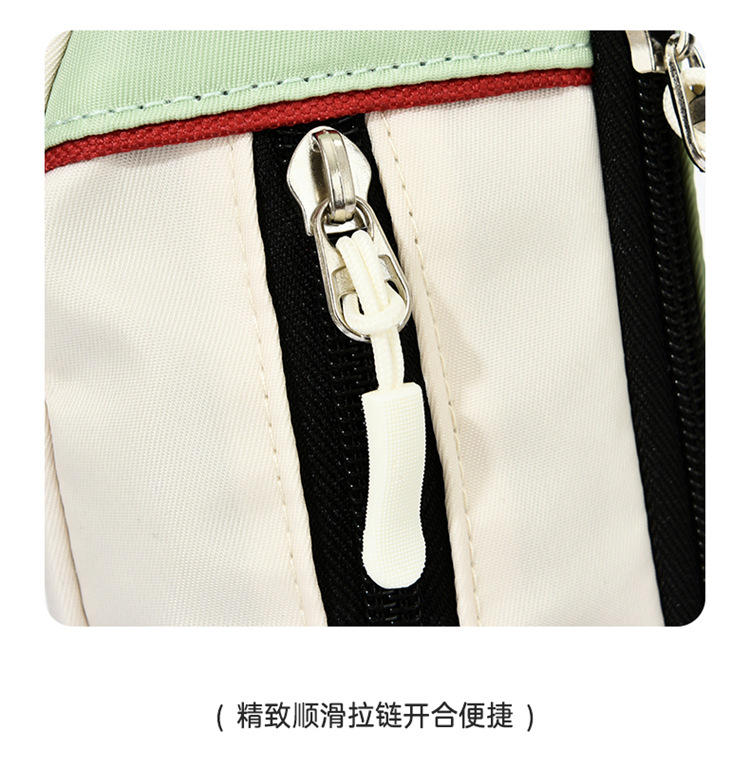 详情 (17).jpg