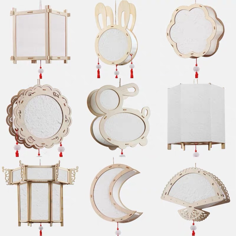 IMG_1169(20220913-142551)