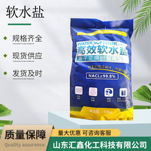 ߼ܛˮ}IˮCüܛˮCó͸Ȼc