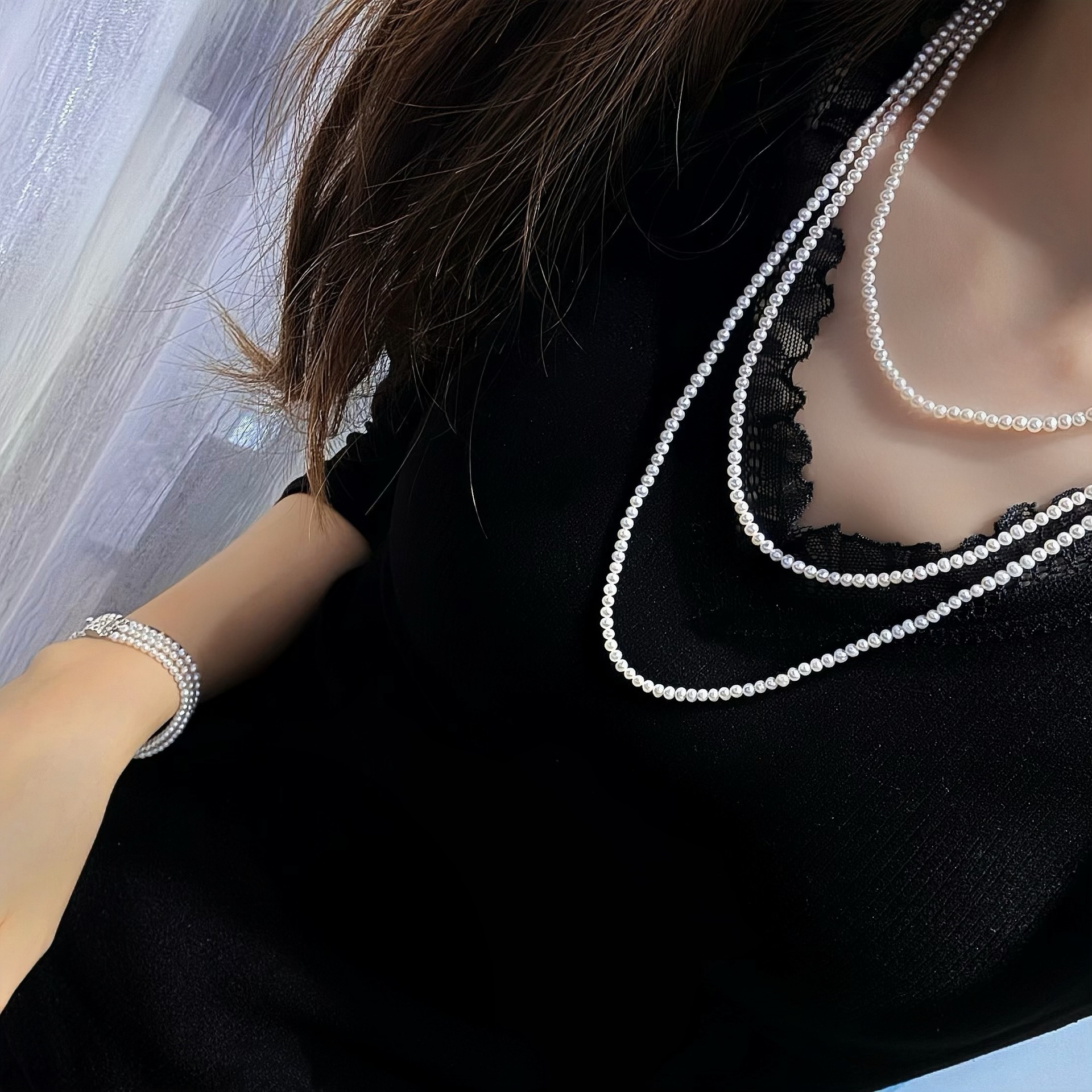 ��ʽ������Ȼ��ˮ�����ﶬ��Χ�г�����������װ���������Ʒ��