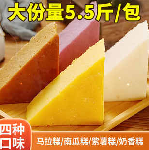 �R����t�ǰl��2.7kg���ك���͸��cС���c�İ��Ʒ�Vʽ���
