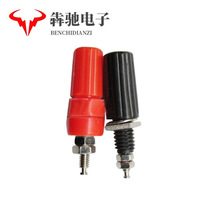 �|������BC1064�Ӿ������p���B�w ���B�����t��