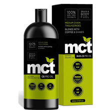 �羳���� ��朸������� MCT�� C8Ҭ���� MCT oil