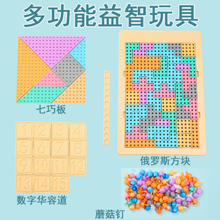 �๦�ܶ��_˹���K�eľ���ɰ唵���A�ݵ��������Ģ����׃��@���