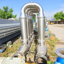 �L�ڹ��������մ�Ĥ�^�V���O�� 100���մ�Ĥ��Һ���x�b���^�V