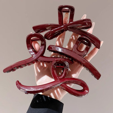 PC�Ӻ񰲿����tɫץ�A���s�߼��к��X�ױP�l���~�A�����Y�l�A�^�