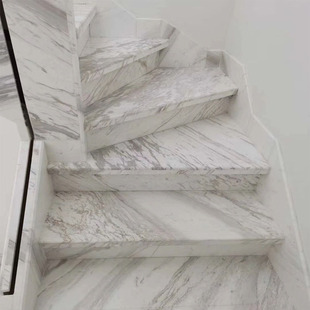 ɫˮĥʯشu Nlu Ͳ͏d̲BibGɫشu