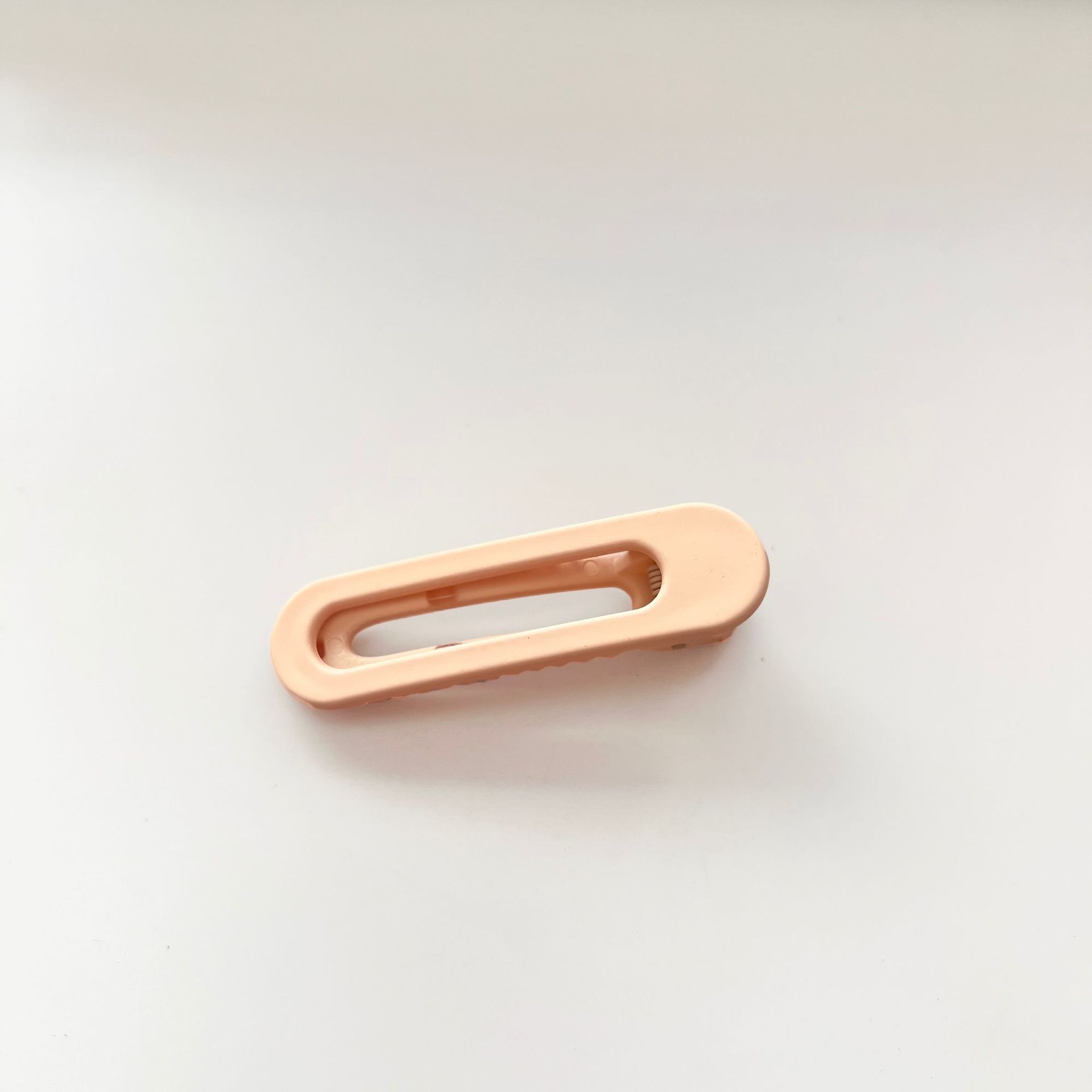 微信图片_20230816182021