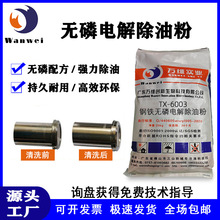 �Ͻ�늽���ͷ��F�\�Ͻ������Ó֬���B�m�僱���늽�۟o��