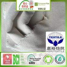 GOTS�ЙC�޷���12�����޷����ЙC���߲��S�ִ�Ь�ķ�����Ȼ�ЙC��
