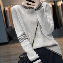 ᘿ���ë��Ů�A�I2025���ﶬ���¿�r�Ѓȴ��������^�������³�