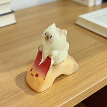 С����ͬ�����������ְ�èèPAI��Ȼ��Ȥä�д����Ĵ���ƷС�ڼ�