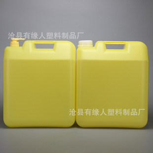 20Lϴ����Ͱ����ʽϴ����ƿ���bͰ ��ϴ�������ω�����Һ������Ͱ